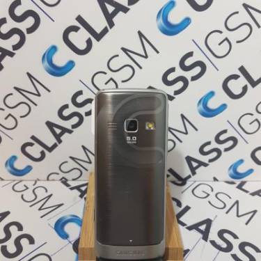 Samsung S5610