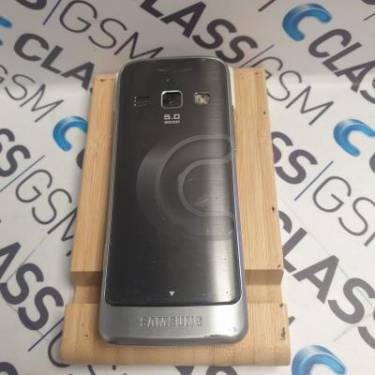Samsung S5610