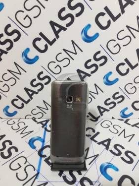 Samsung S5610