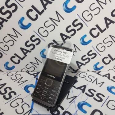 Samsung S5611