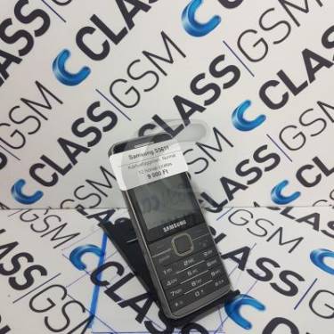Samsung S5611