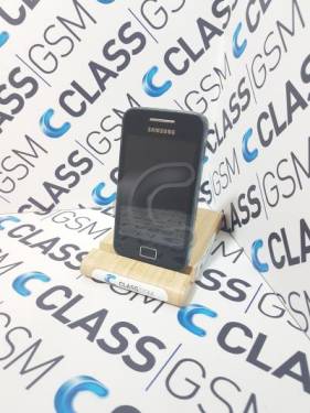 Samsung S5830 Galaxy Ace