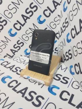 Samsung S5830 Galaxy Ace