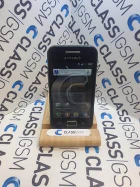 Samsung S5830 Galaxy Ace