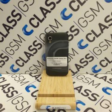 Samsung S5830I Galaxy Ace