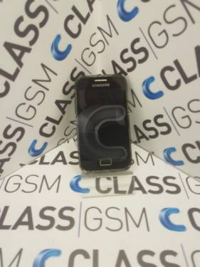 Samsung S7500 Galaxy Ace Plus