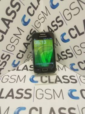 Samsung S7500 Galaxy Ace Plus