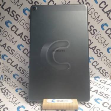 Samsung T515 Galaxy TAB 10.1 32GB LTE