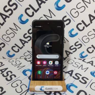 Samsung Xcover 5 4Gb/64Gb