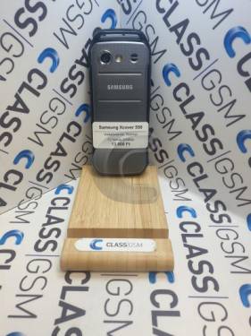 Samsung Xcover 550