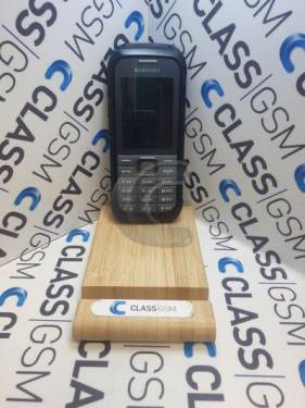 Samsung Xcover 550