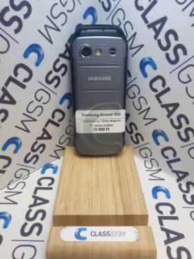 Samsung Xcover 550