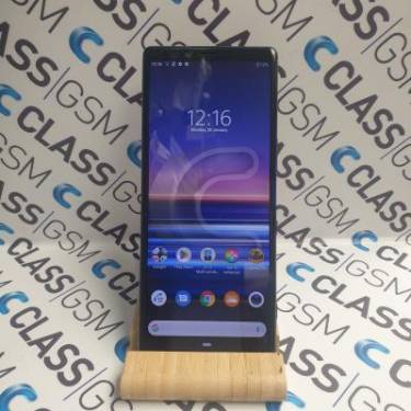 Sony Xperia 1 6Gb/128Gb