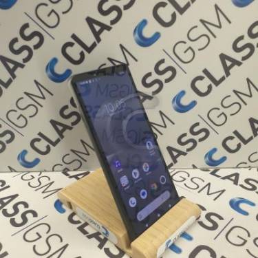 Sony Xperia 10 V 6GB 128GB