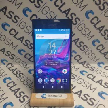 Sony Xperia XZ F8331