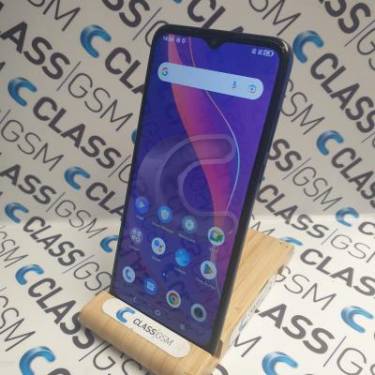 TCL 306 3GB 32GB