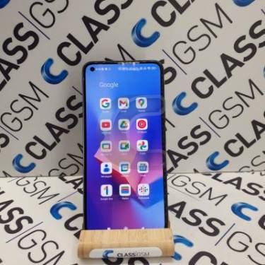 Xiaomi 11 Lite 5G NE 8Gb/128Gb