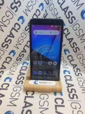 Vodafone Smart E9