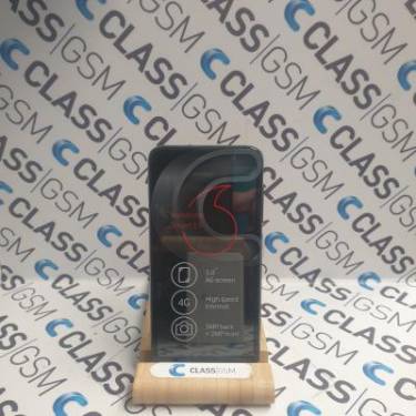 Vodafone Smart E9