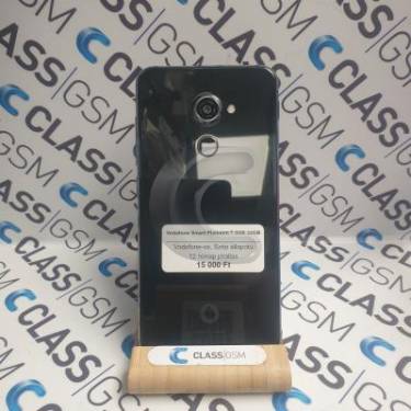 Vodafone Smart Platinum 7 3GB 32GB