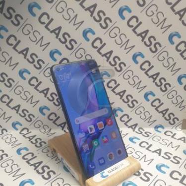 Xiaomi 11 Lite 5G NE 8Gb/128Gb