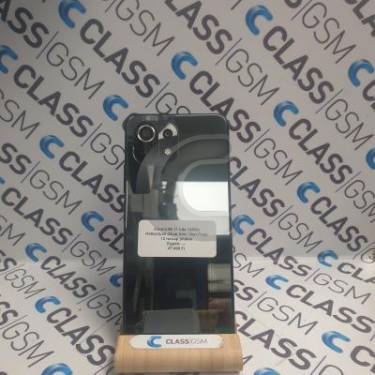Xiaomi 11 Lite 5G NE 8Gb/128Gb
