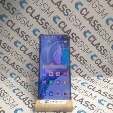 Xiaomi 11 Lite 5G NE 8Gb/128Gb