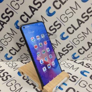 Xiaomi 11 Lite 5G NE 8Gb/128Gb