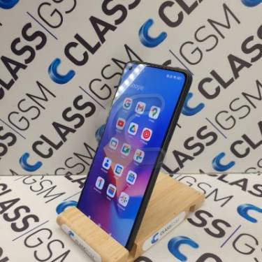 Xiaomi 11 Lite 5G NE 8Gb/128Gb
