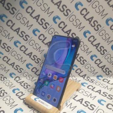 Xiaomi 11 Lite 5G NE 8Gb/128Gb