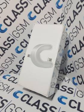 Xiaomi 11 Lite 5G NE 8Gb/256Gb