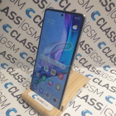 Xiaomi 11T 5G 128GB/ 8GB RAM