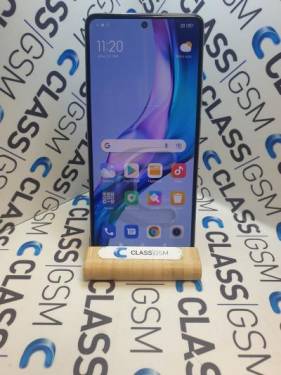 Xiaomi 11T 5G 128GB/ 8GB RAM