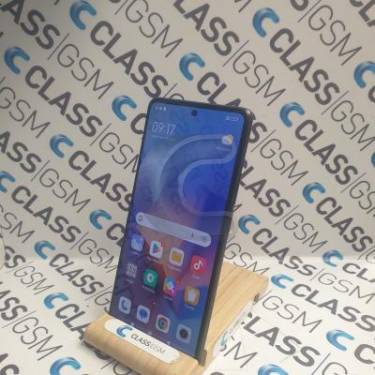Xiaomi 11T 5G 256GB 8GB RAM Dual