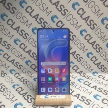 Xiaomi 11T 5G 256GB 8GB RAM Dual