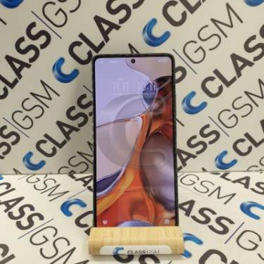 Xiaomi 11T Pro 5G 128GB 8GB RAM Dual