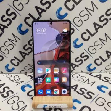 Xiaomi 11T Pro 5G 128GB 8GB RAM Dual