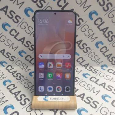 Xiaomi 11T Pro 5G 128GB 8GB RAM Dual