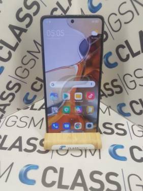 Xiaomi 11T Pro 5G 128GB 8GB RAM Dual