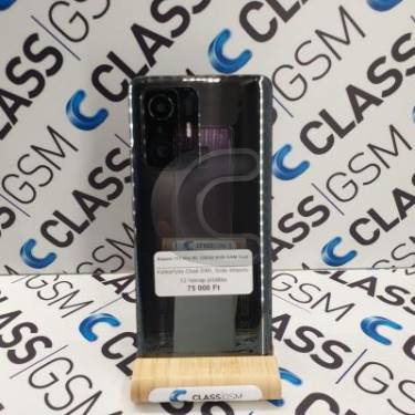 Xiaomi 11T Pro 5G 128GB 8GB RAM Dual