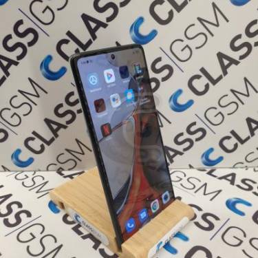 Xiaomi 11T Pro 5G 128GB 8GB RAM Dual