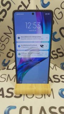 Xiaomi 11T Pro 5G 128GB 8GB RAM Dual