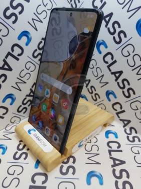 Xiaomi 11T Pro 5G 128GB 8GB RAM Dual