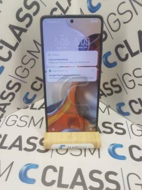 Xiaomi 11T Pro 5G 128GB 8GB RAM Dual