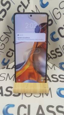 Xiaomi 11T Pro 5G 128GB 8GB RAM Dual