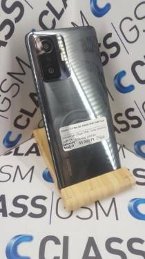 Xiaomi 11T Pro 5G 128GB 8GB RAM Dual