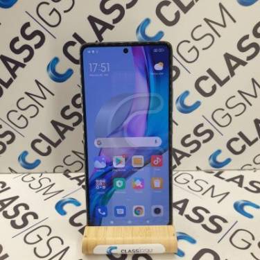 Xiaomi 11T Pro 5G 128GB 8GB RAM Dual