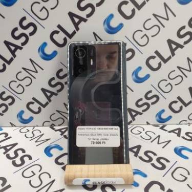 Xiaomi 11T Pro 5G 128GB 8GB RAM Dual