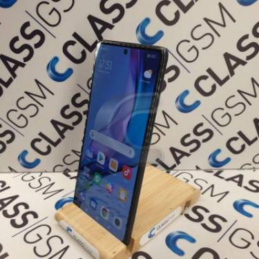 Xiaomi 11T Pro 5G 128GB 8GB RAM Dual