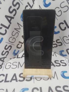 Xiaomi 11T Pro 5G 128GB 8GB RAM Dual